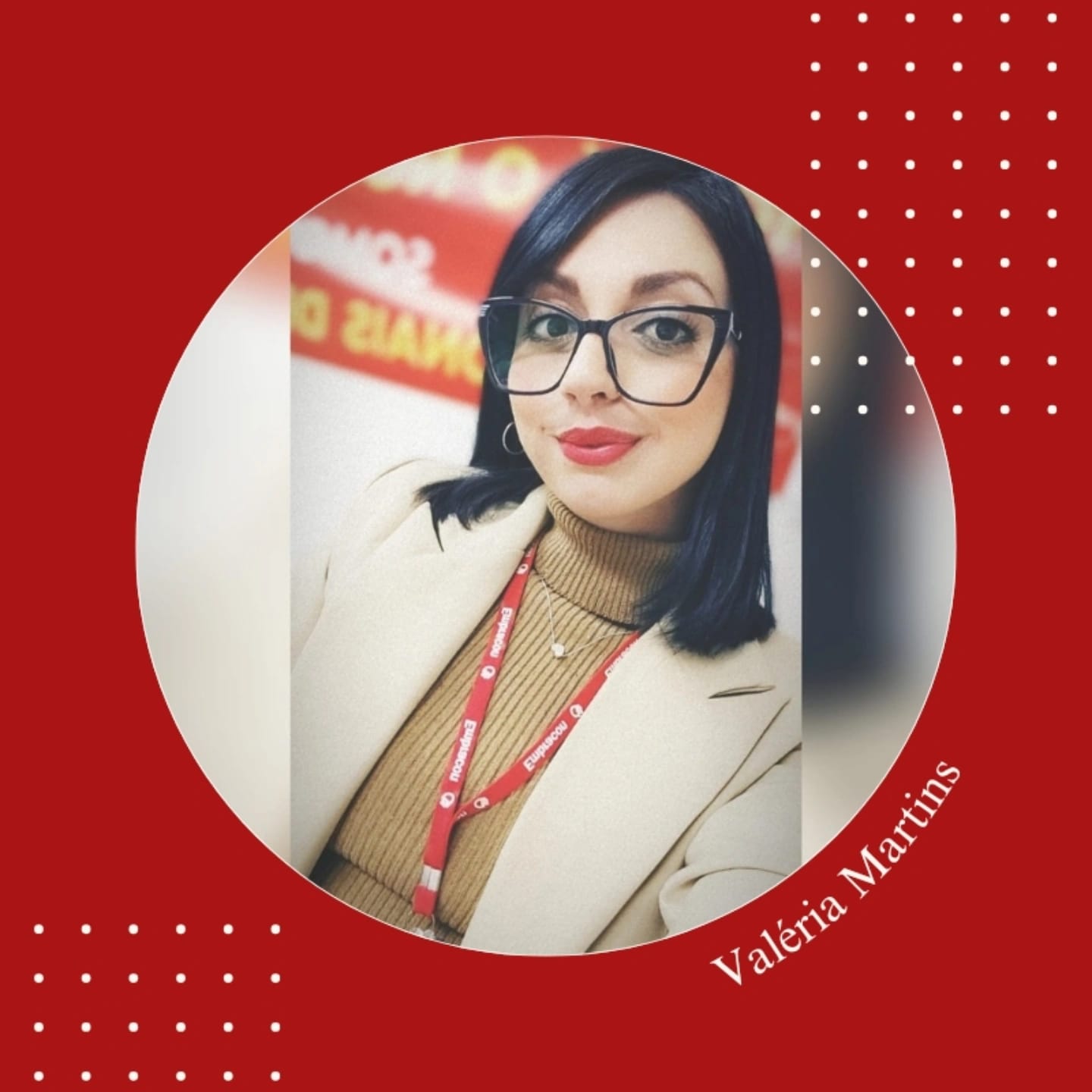 Foto de Perfil - Consultora de Consórcio
